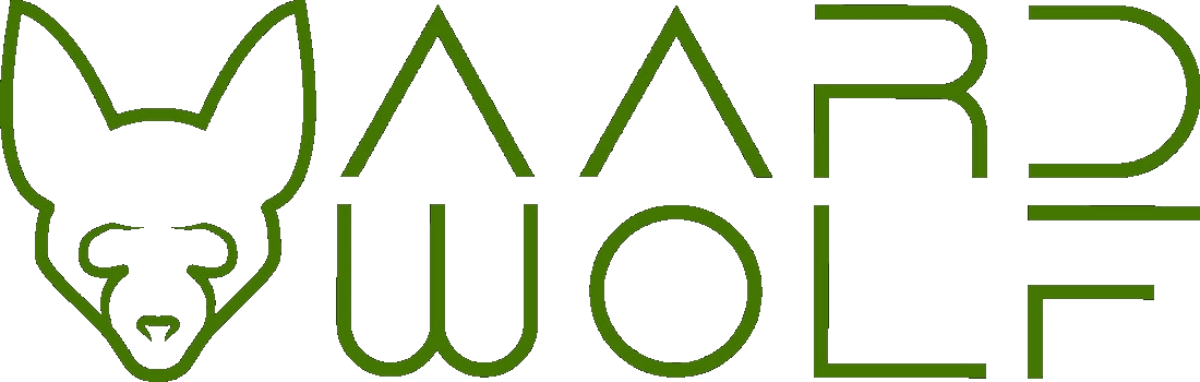 Aardwolf Ecological Consultants
